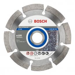 BOSCH-ใบเพชร-4นิ้ว-2608600923-ตัดแกรนนิต-หินอ่อน-สีน้ำเงิน-รุ่นโปร